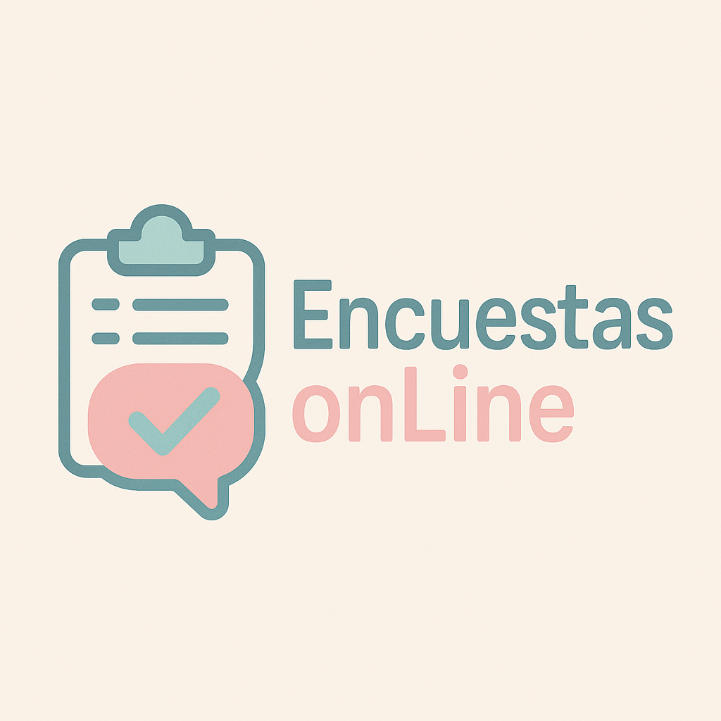 Encuestas Online
