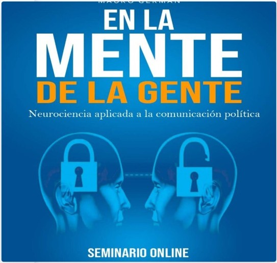 Seminario En La Mente De La Gente